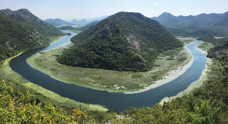 wine-tasting-montenegrin-food-in-the-region-of-skadar-lake-en-4