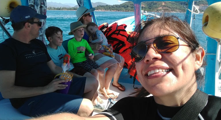 ixtapa-island-beach-tour-es-1