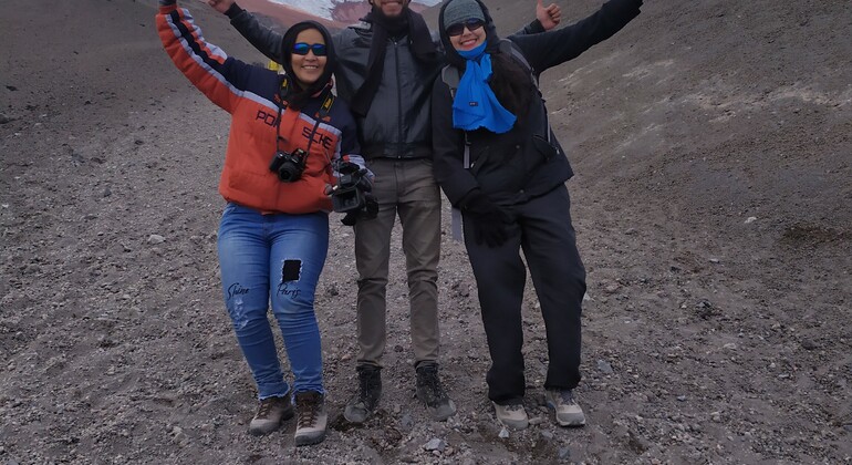 cotopaxi-the-highest-active-volcano-in-ecuador-en-2