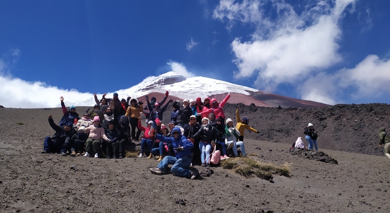 cotopaxi-the-highest-active-volcano-in-ecuador-en-4