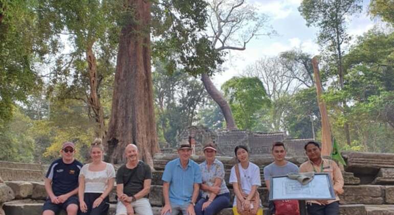 angkor-wat-sunrise-small-group-tour-en-5