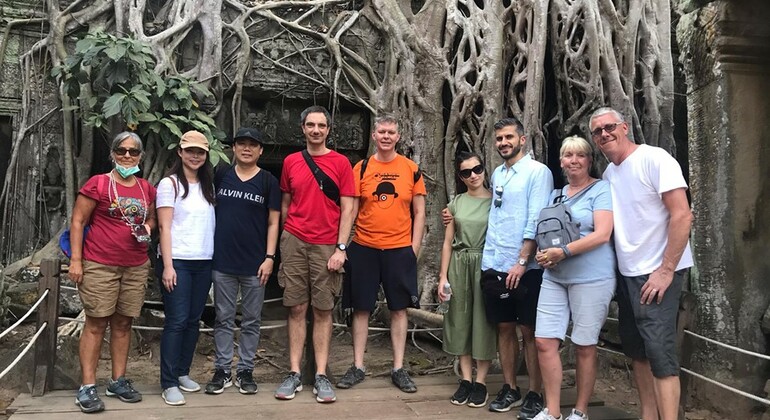 angkor-wat-sunrise-small-group-tour-en-6