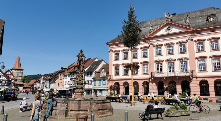 guided-hiking-route-in-spanish-triberg-en-3