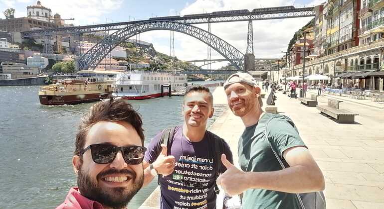 Lo-mejor-de-Oporto-Free-Tour-7