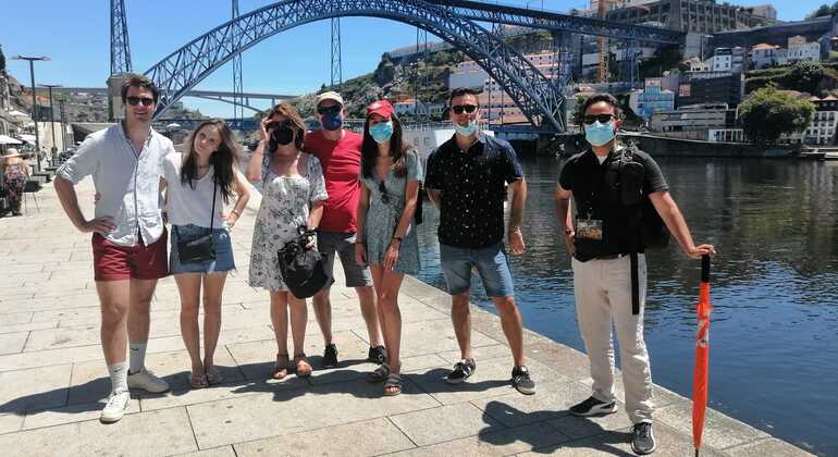 Lo-mejor-de-Oporto-Free-Tour-13