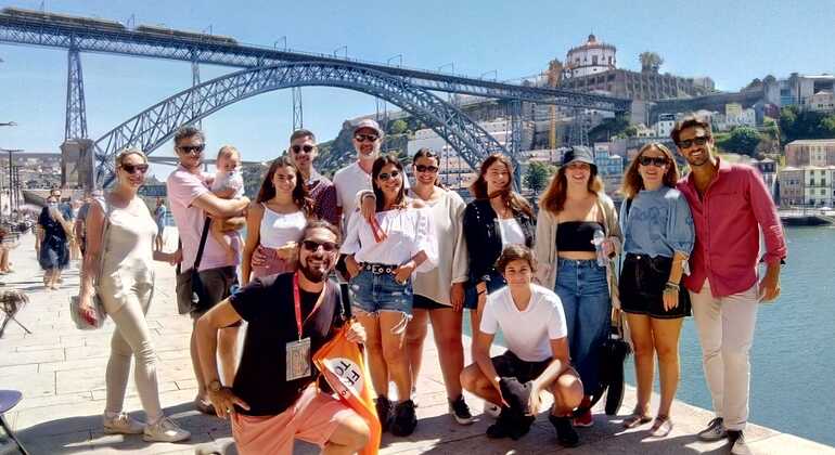 Lo-mejor-de-Oporto-Free-Tour-2