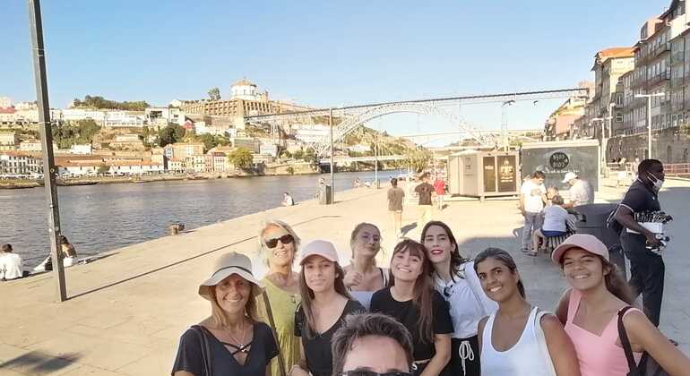 Lo-mejor-de-Oporto-Free-Tour-17