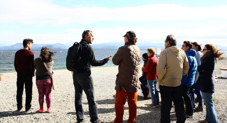 historic-district-of-bariloche-walking-tour-en-4