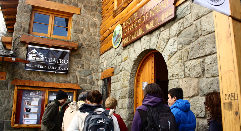 historic-district-of-bariloche-walking-tour-en-5