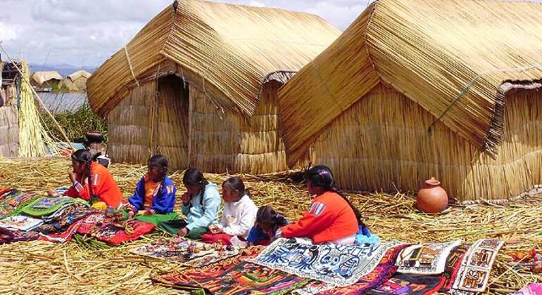 morning-tour-uros-floating-islands-tour-from-puno-es-1