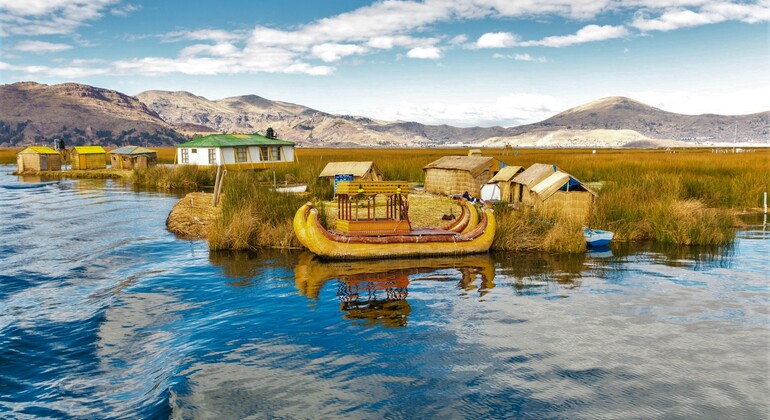 morning-tour-uros-floating-islands-tour-from-puno-es-4