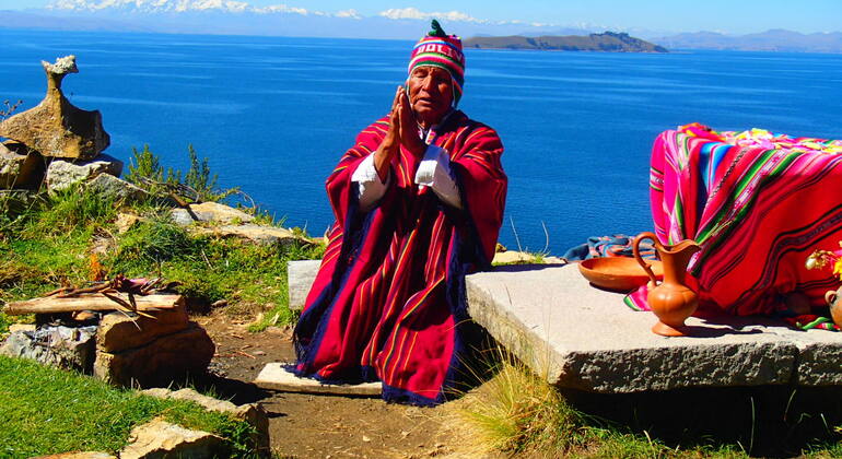 lake-titicaca-uros-and-taquile-full-day-tour-from-puno-es-3