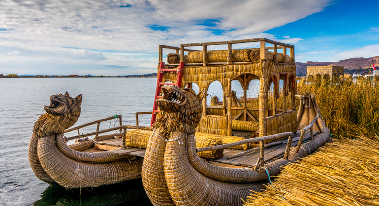 lake-titicaca-uros-and-taquile-full-day-tour-from-puno-es-5