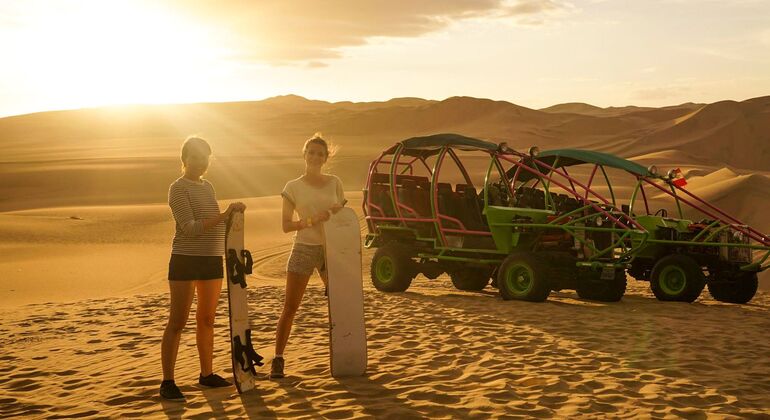 afternoon-adventure-tour-sand-buggy-from-huacachina-es-2