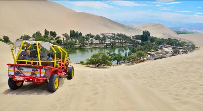 afternoon-adventure-tour-sand-buggy-from-huacachina-es-3