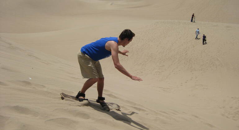 afternoon-adventure-tour-sand-buggy-from-huacachina-es-4