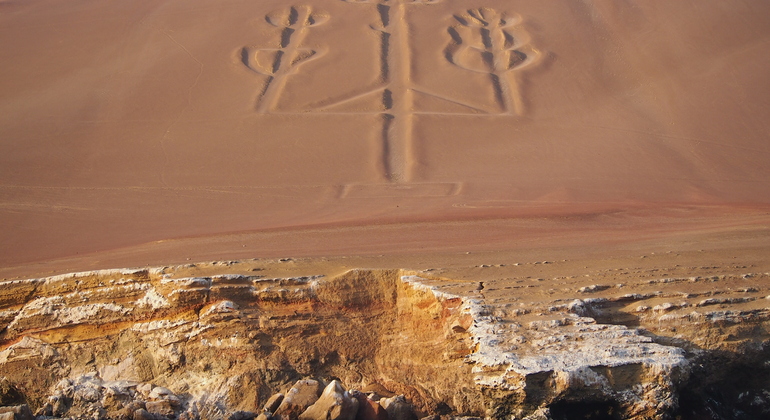 morning-tour-ballestas-island-from-paracas-en-2