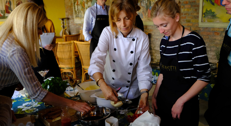 private-tour-cooking-class-with-le-locandiere-es-3