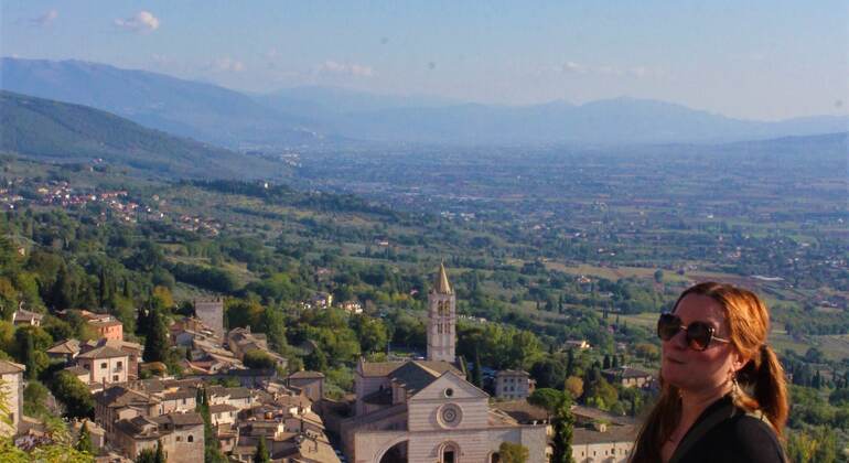 a-city-walk-to-forever-remember-assisi-en-1