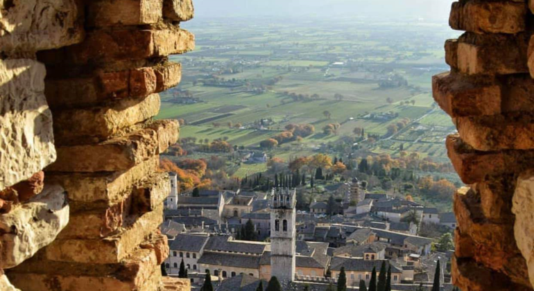 a-city-walk-to-forever-remember-assisi-en-14