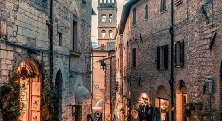 a-city-walk-to-forever-remember-assisi-en-16