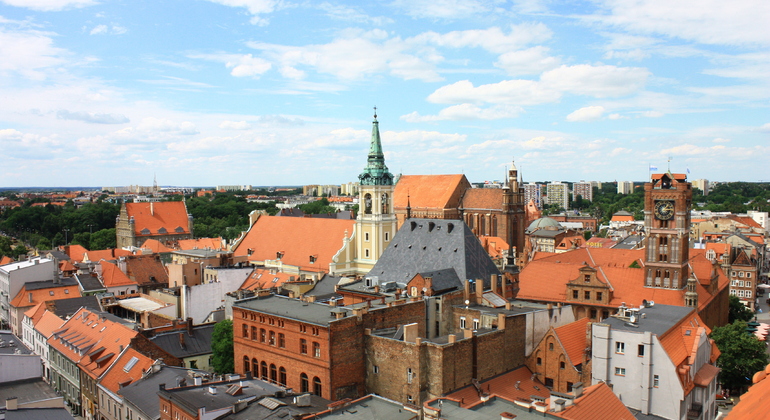 tour-privado-por-centro-historico-de-torun-en-1