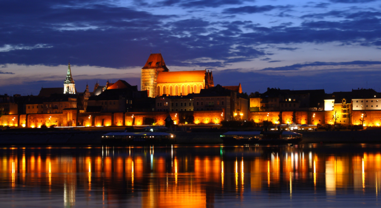 tour-privado-por-centro-historico-de-torun-en-2