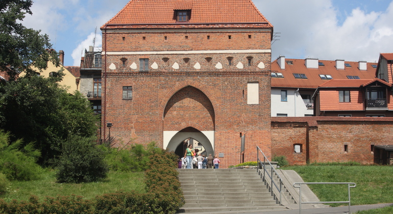 tour-privado-por-centro-historico-de-torun-en-4