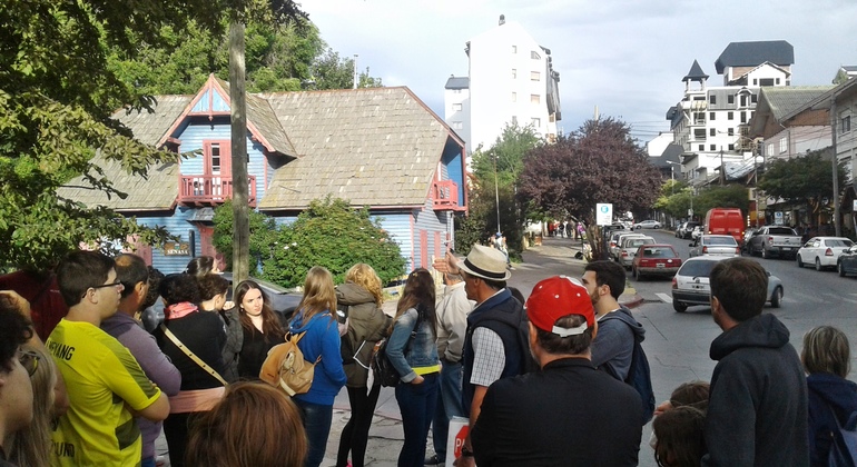 bariloche-and-german-footprint-walking-tour-en-4