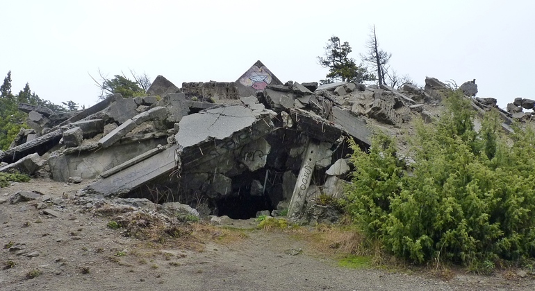 bariloche-and-german-footprint-walking-tour-en-8