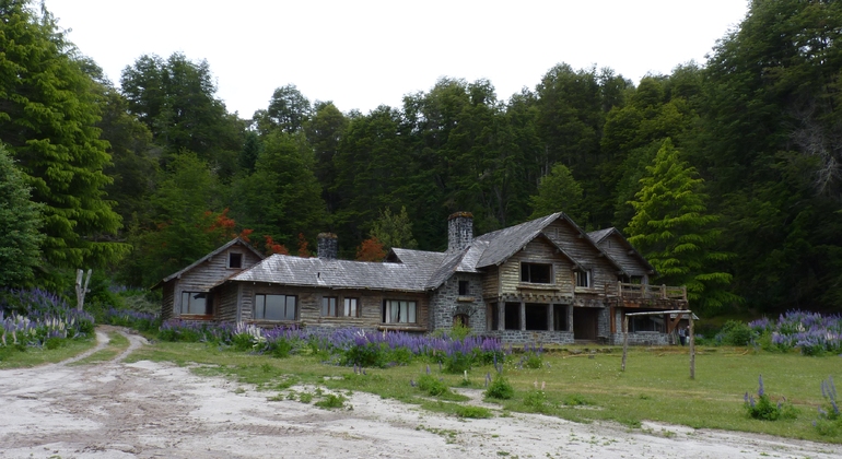 bariloche-and-german-footprint-walking-tour-en-9