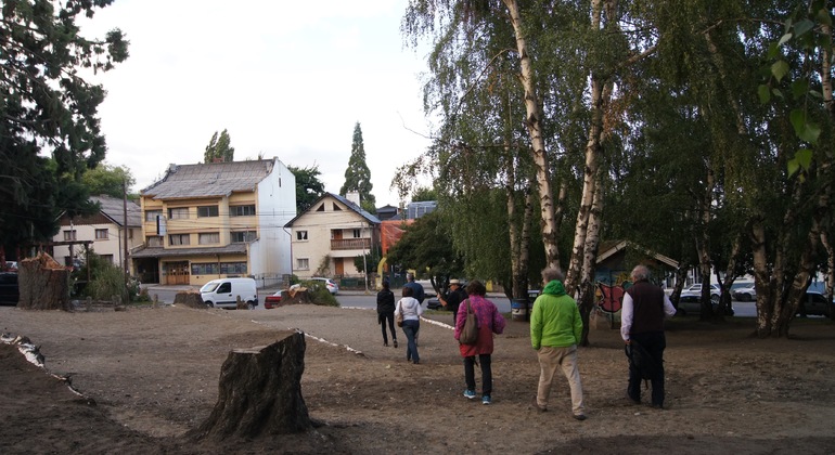 bariloche-and-german-footprint-walking-tour-en-7