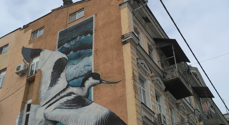 odesa-street-art-walking-tour-es-5