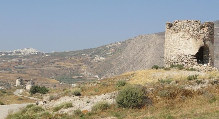 santorini-photo-safari-top-places-private-tour-en-1