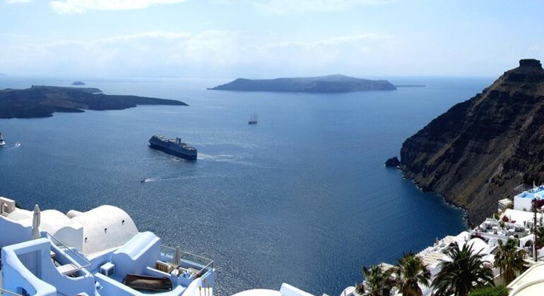 santorini-photo-safari-top-places-private-tour-en-5