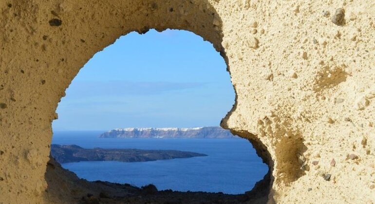 santorini-photo-safari-top-places-private-tour-en-6