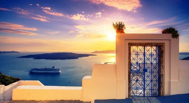 santorini-photo-safari-top-places-private-tour-en-7