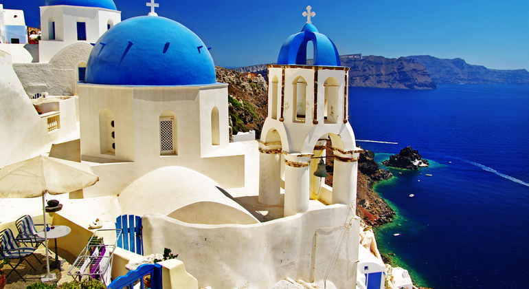 santorini-organized-half-day-tour-en-1