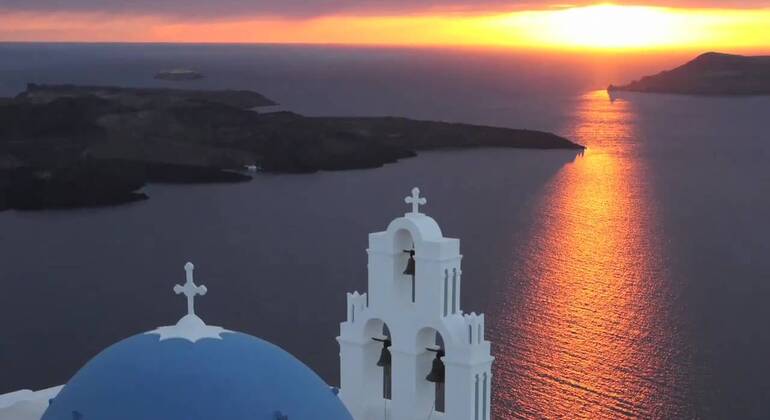 santorini-organized-half-day-tour-en-4