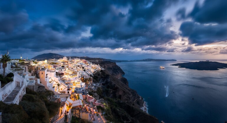 santorini-private-family-tour-es-1