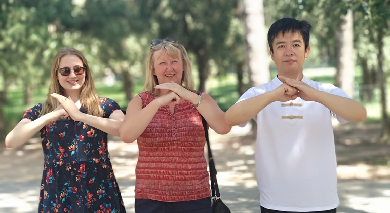 private-tai-chi-and-kong-fu-class-in-beijing-en-3