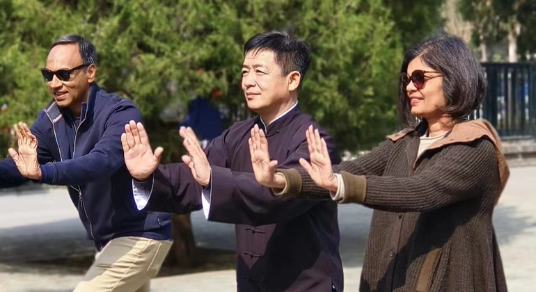 private-tai-chi-and-kong-fu-class-in-beijing-en-8