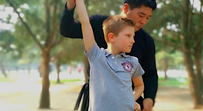 private-tai-chi-and-kong-fu-class-in-beijing-en-9