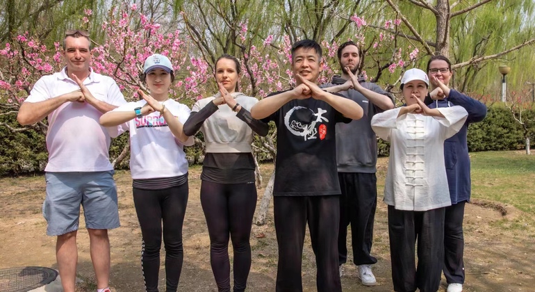 private-tai-chi-and-kong-fu-class-in-beijing-en-10