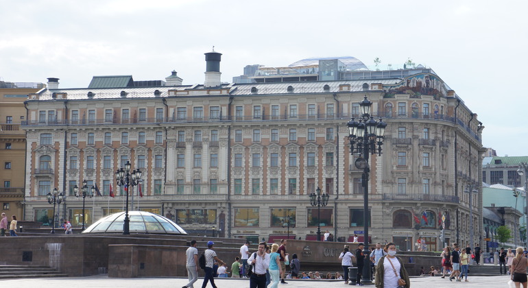 free-tour-of-downtown-moscow-in-spanish-moscow-freetour