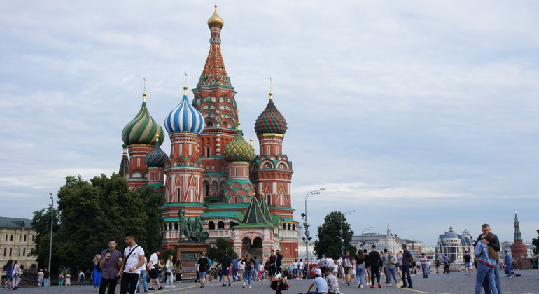 free-tour-of-downtown-moscow-in-spanish-moscow-freetour