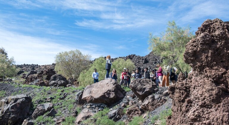 santorini-volcano-tour-en-8