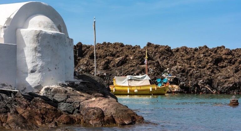 santorini-volcano-tour-en-9