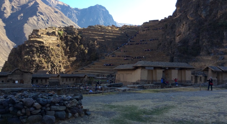 day-trip-cusco-incas-sacred-valley-es-4