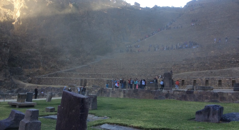 day-trip-cusco-incas-sacred-valley-es-5